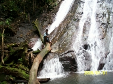 port moresby