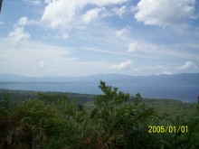 samarai