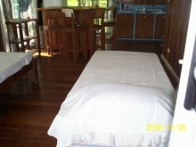 holiday